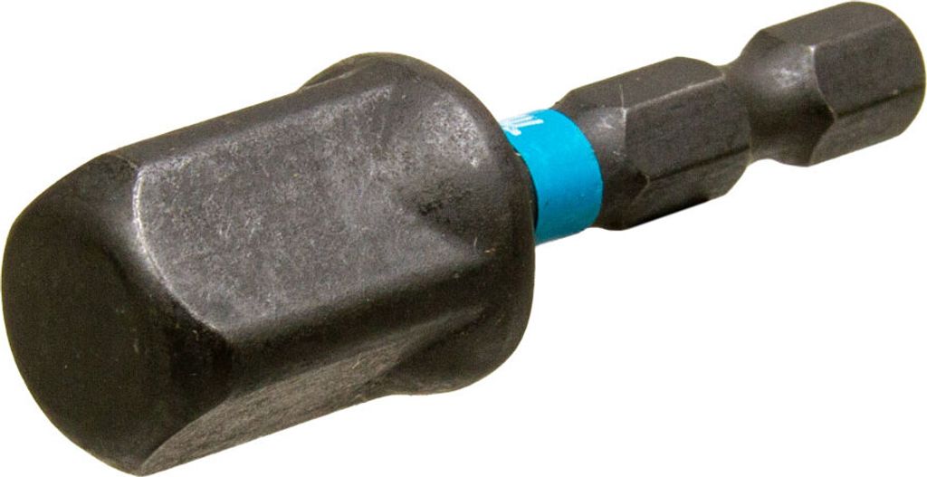Makita B-66874 Adapter 1/4   6KT - 1/2   4KT Produktbild 7