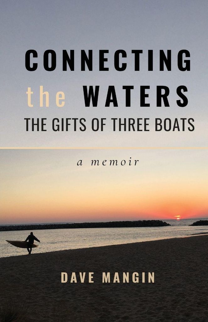 Connecting the Waters