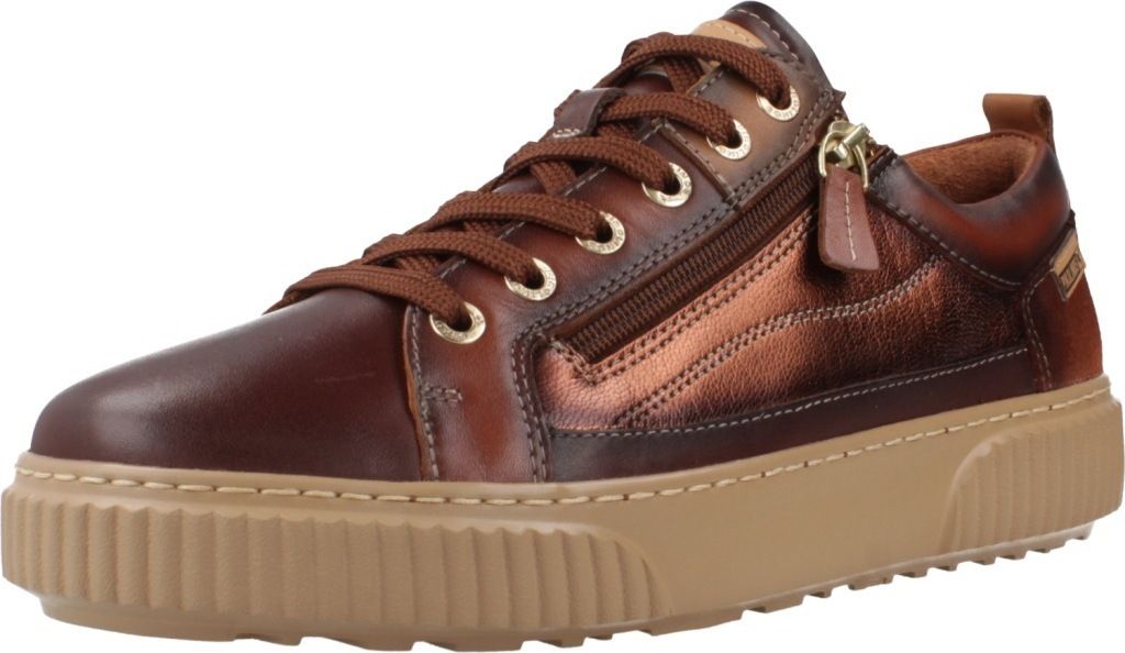 Pikolinos Sneaker Sneaker Leder