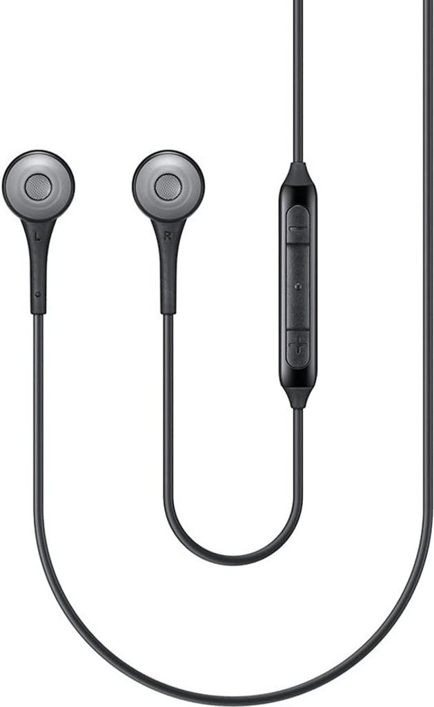 Samsung EO-IG935 Auricolare Cablato In-ear Musica e Immagine del prodotto 