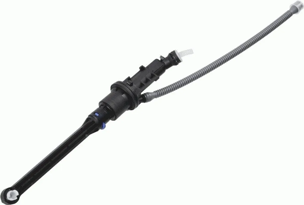 Émetteur d'Embrayage pour Réparation de Transmission Peugeot et DS3