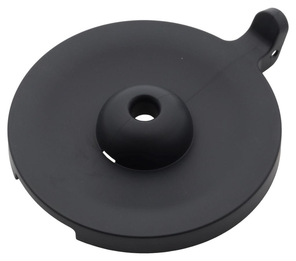 Kenwood DeLonghi coperchio caraffa macchina caffè kMix Immagine del prodotto 