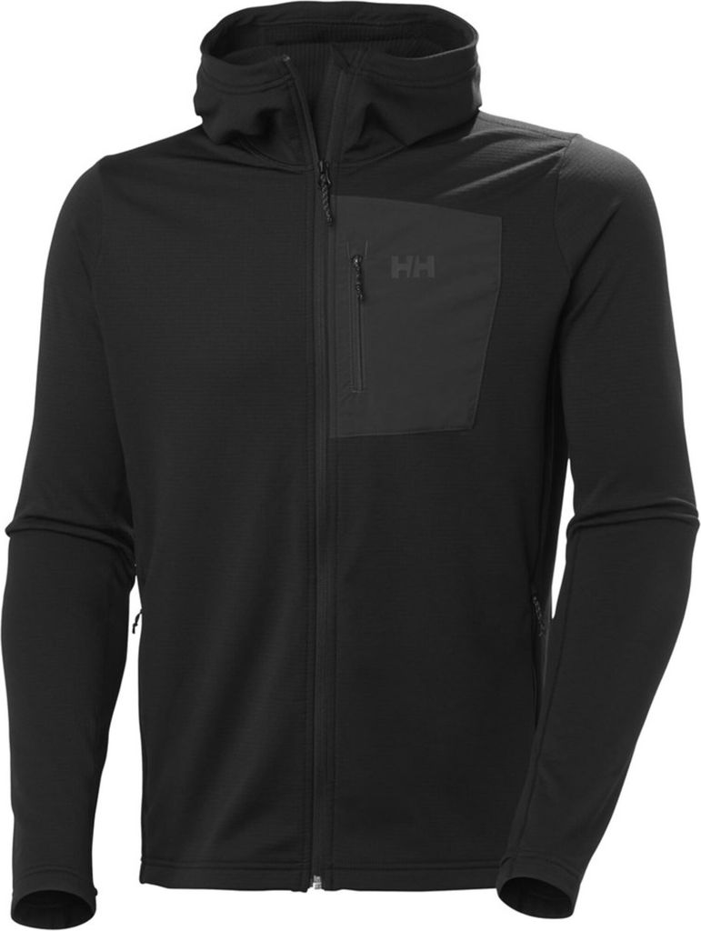 Sweatshirts Helly Hansen Versalite 49547990