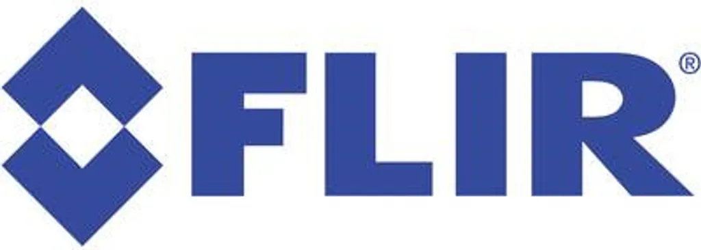 Cordon de mesure FLIR TA80 : remplacez vos câbles usés en toute sécurité