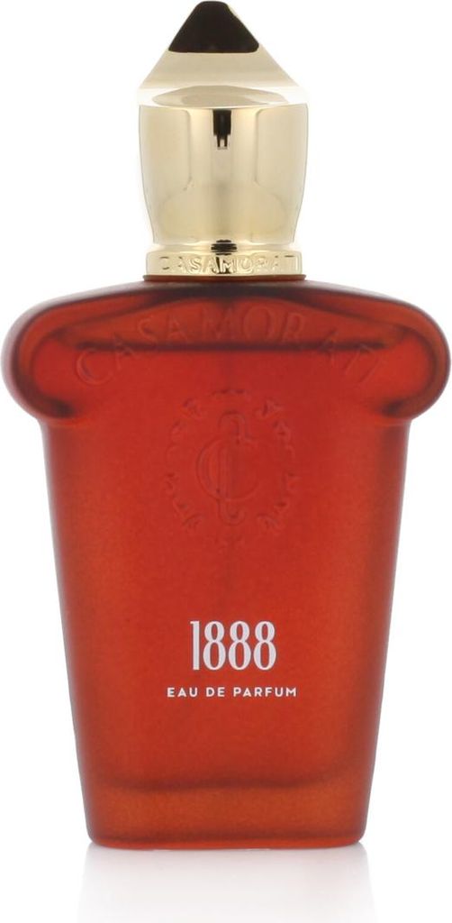 Xerjoff Casamorati 1888 parfémovaná voda unisex 30 ml Obrázok produktu 