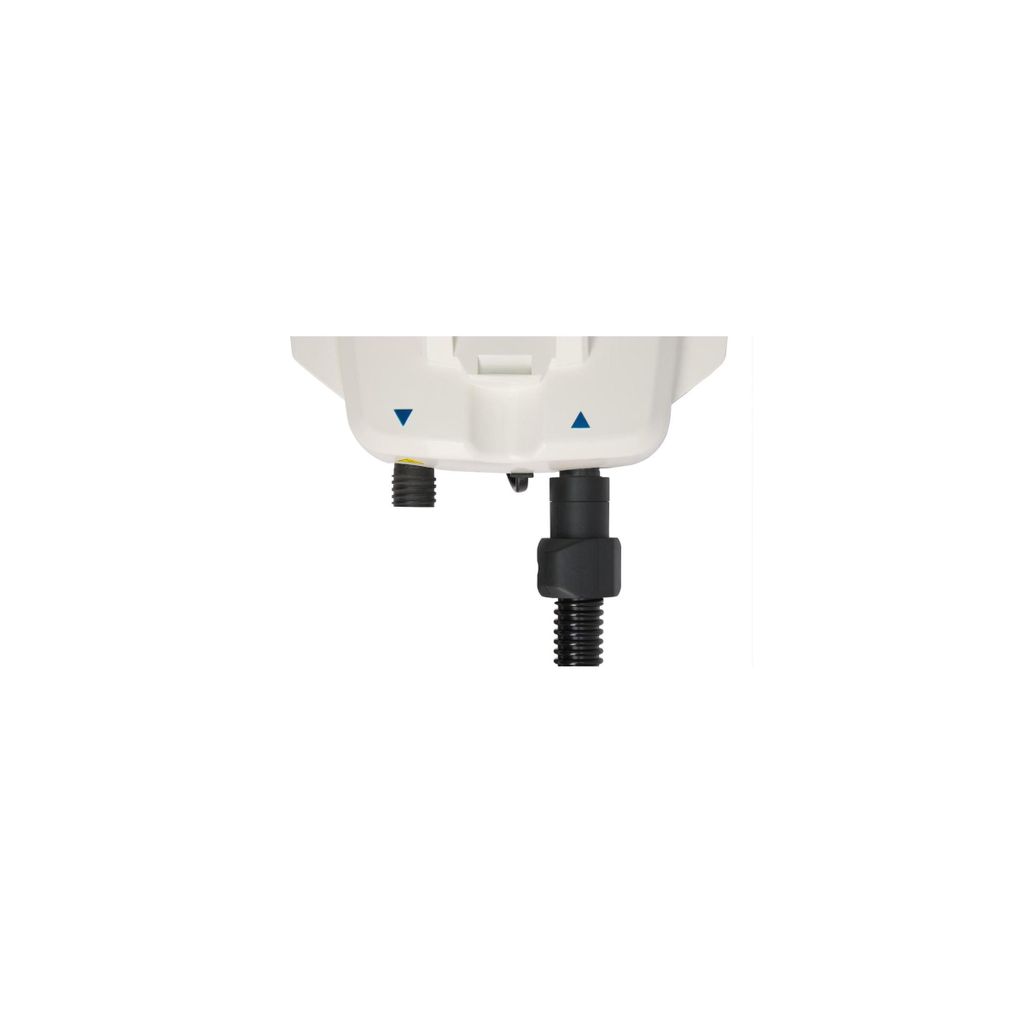 CRIVIT SUP-Pumpe 20V Luftpumpe inkl. 3 Kunststoffadapter Produktbild 