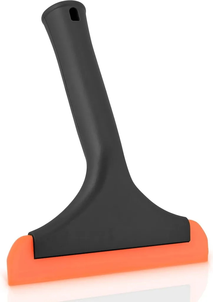 Nettoyant dégraissant à l'orange polyvalent pour entretien auto et foyer