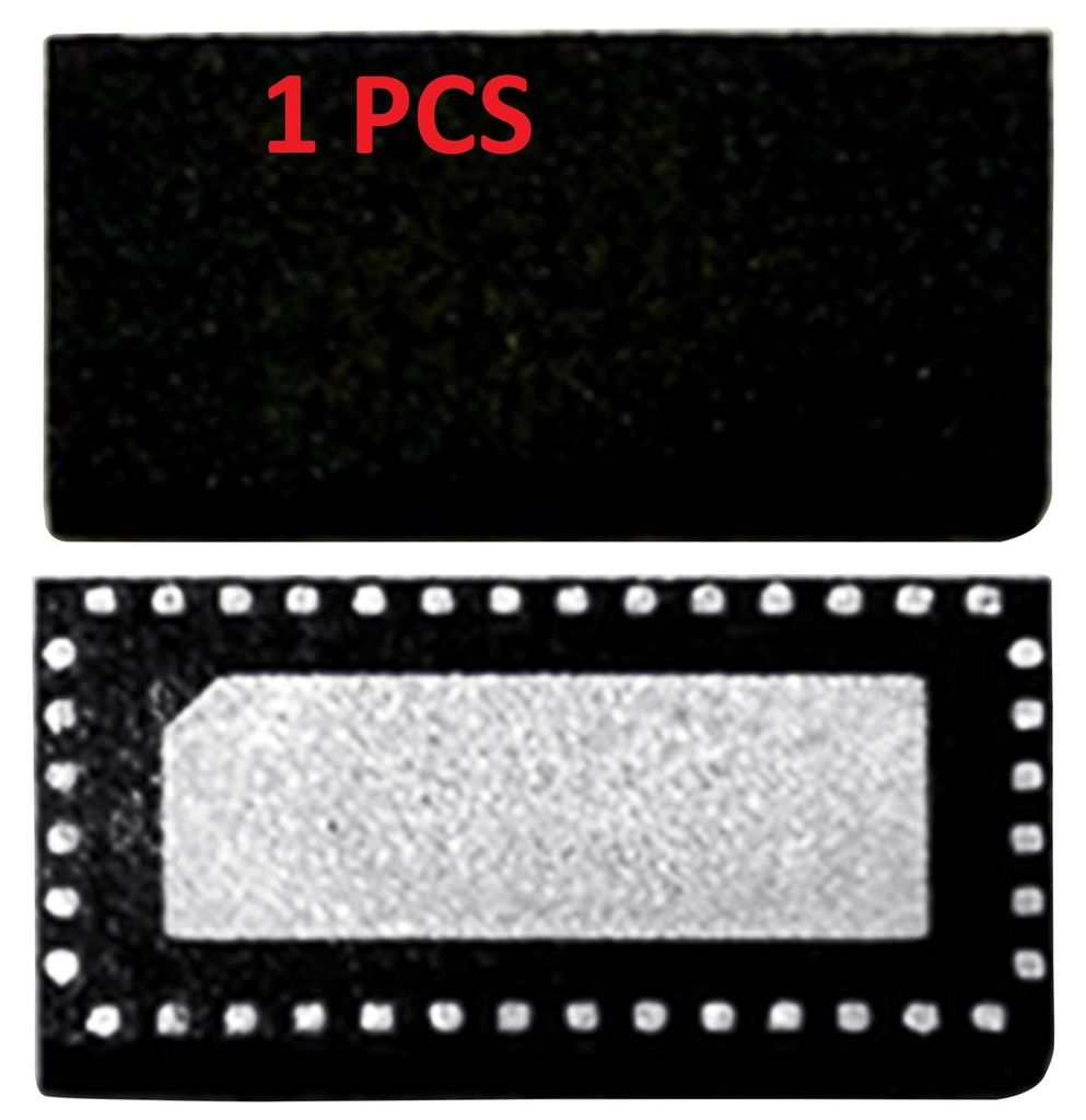 Pericom PI3USB P13USB Audio & Video Controller IC kompatibel mit Nintendo Switch