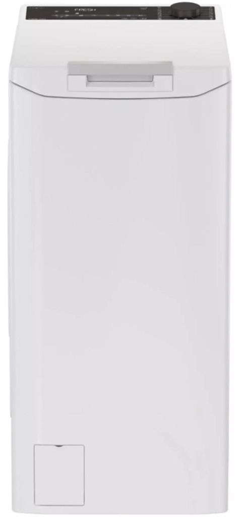 1400t.7kg.15pr.vap+.79db.abc.wf+bt. - Haier Image du produit 