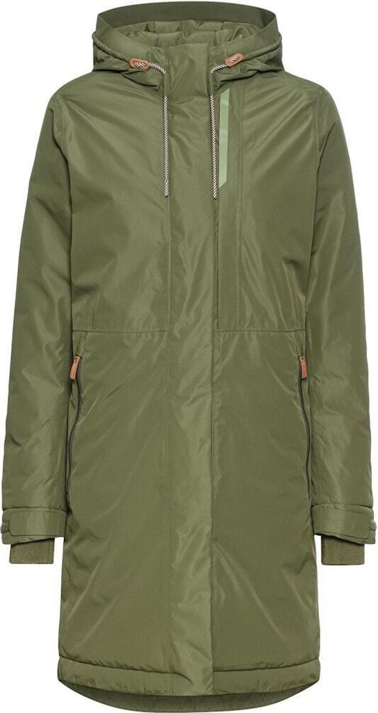 COAT 31 Kale Größe 36