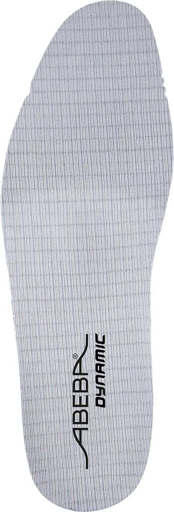 auswechselbare Einlegesohle Soft Comfort M (Mittel) - 38