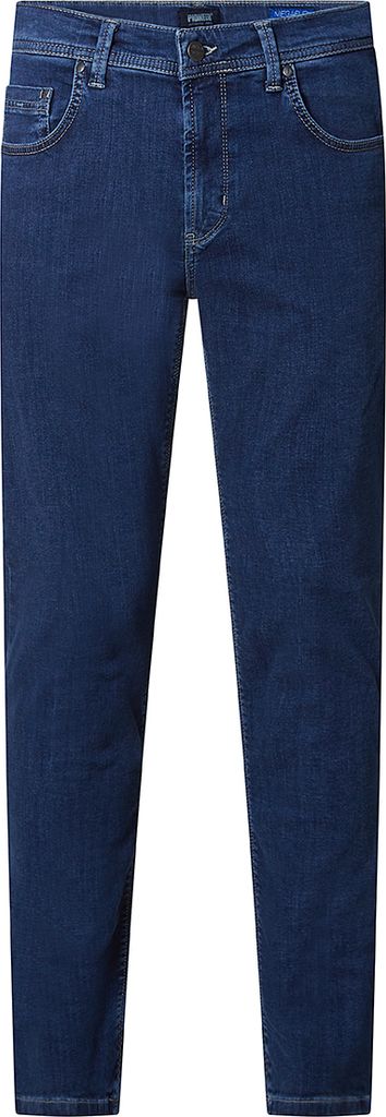 Pioneer Authentic Jeans Rando 6821 36/34 Produktbild 