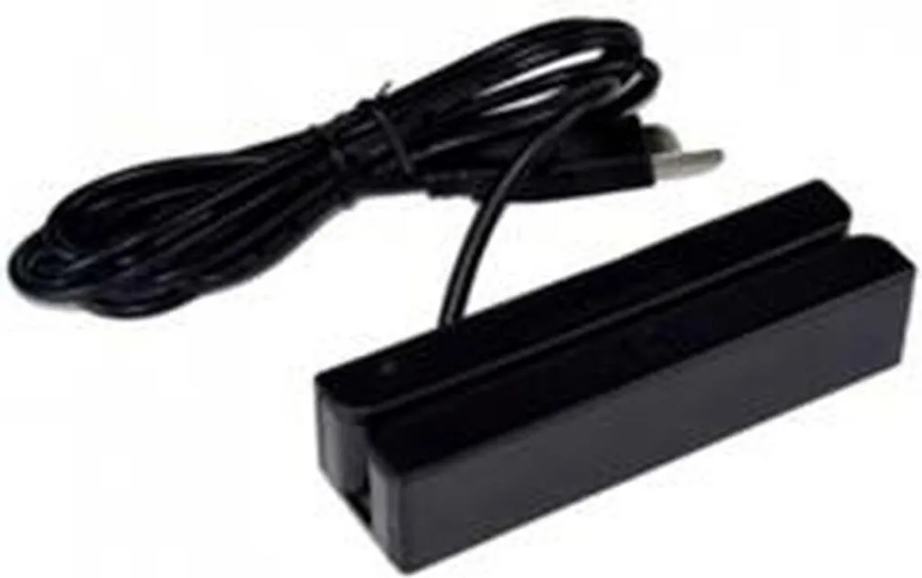 Lecteur de cartes externe Premier BM-90 : Transfert USB 3.0 Ultra Rapide