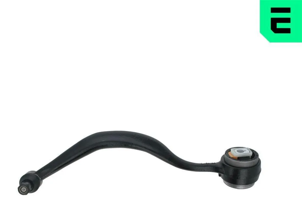 Bras de suspension OPTIMAL G7-570 pour corriger le tirage du train avant