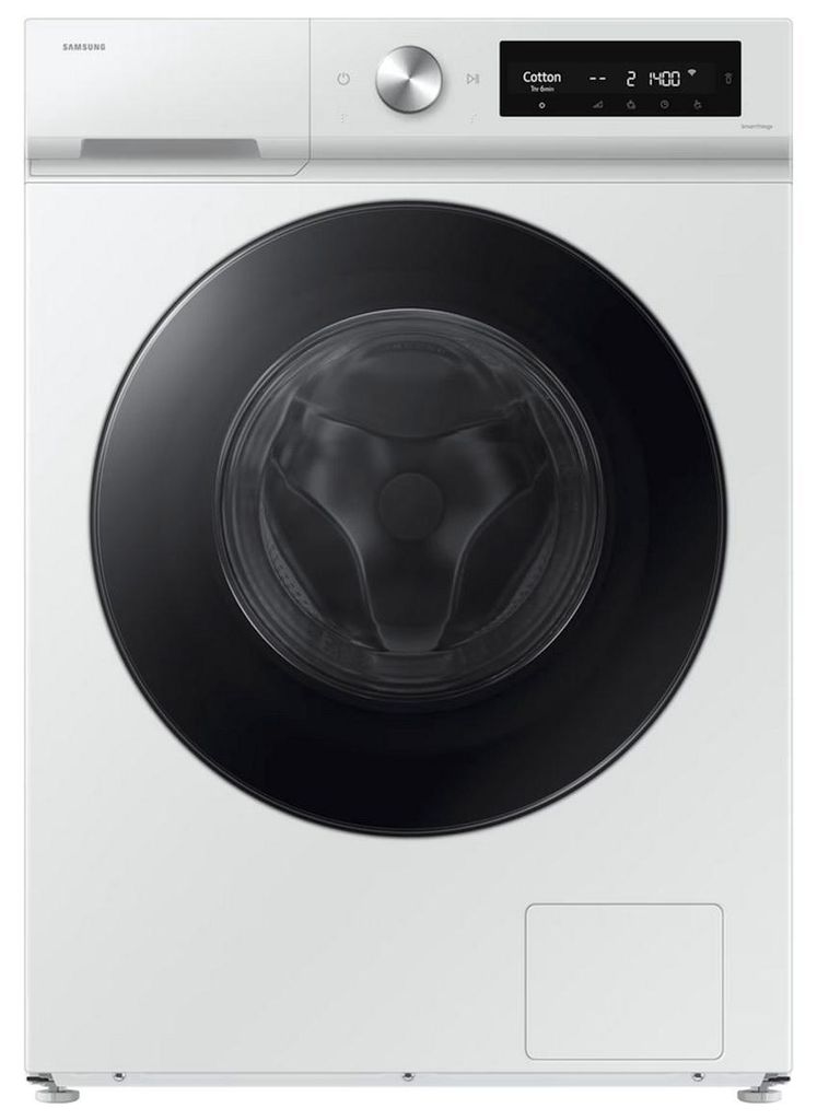 Samsung BESPOKE AI 9+6 kg Waschtrockner, /A (-10%) mit Produktbild 