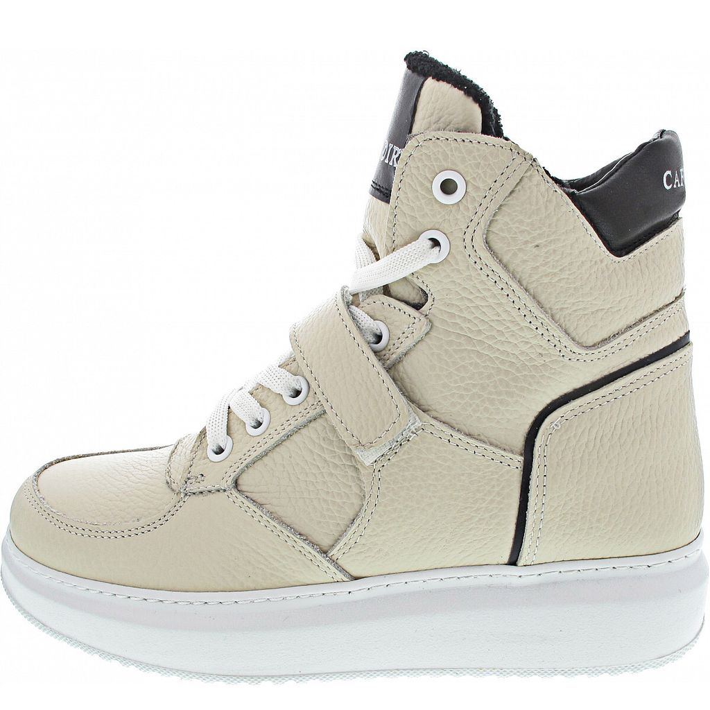 CAFeNOIR DE1311W015 (39/panna)