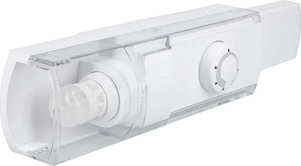 Unité de Commande pour Réfrigérateur Bosch Siemens avec Thermostat - 3