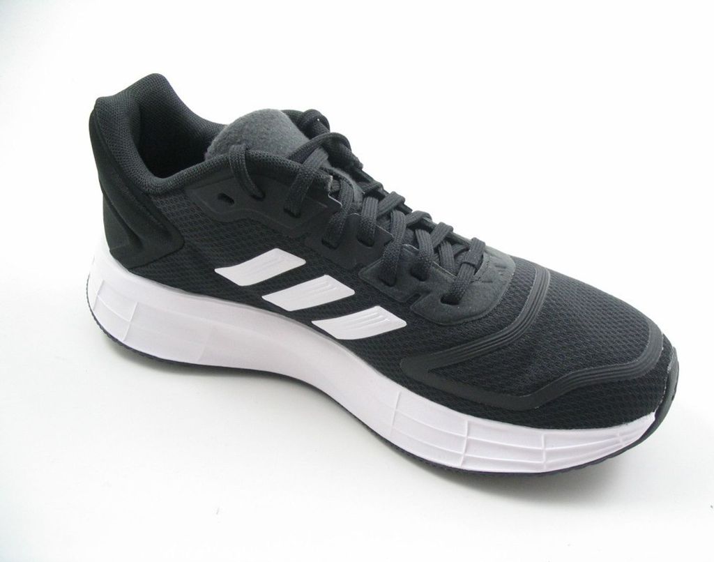 Adidas Buty Duramo 10, GX0709 Zdjęcie produktu 43