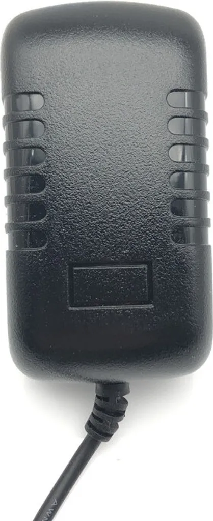 Alimentatore HP L2H32ES per Tablet 10 EE G1 - 18W 12V Caricatore