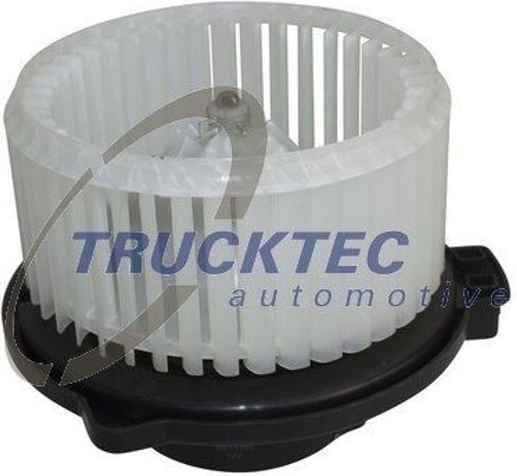 TRUCKTEC AUTOMOTIVE 22.59.004 Gebläsemotor Innenraumgebläse für LAND ROVER Range Rover Sport (L320) Range Rover Sport (L494) Discovery IV (L319)