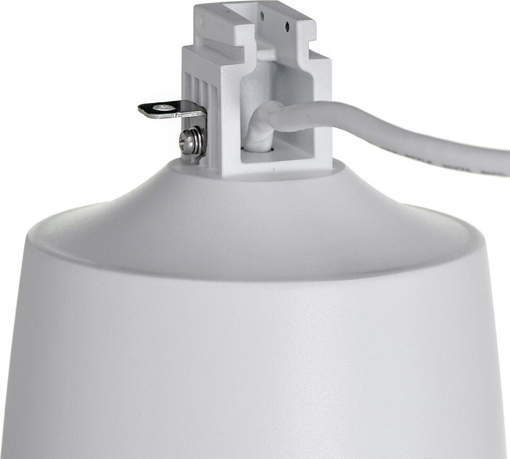 Dahua Technology WizSense SD3E405DB-GNY-A-PV1 Turret IP Immagine del prodotto 