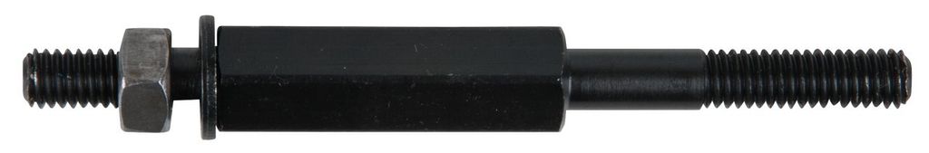 KS TOOLS 400.2403 Kurbelwellen-Arretierstift