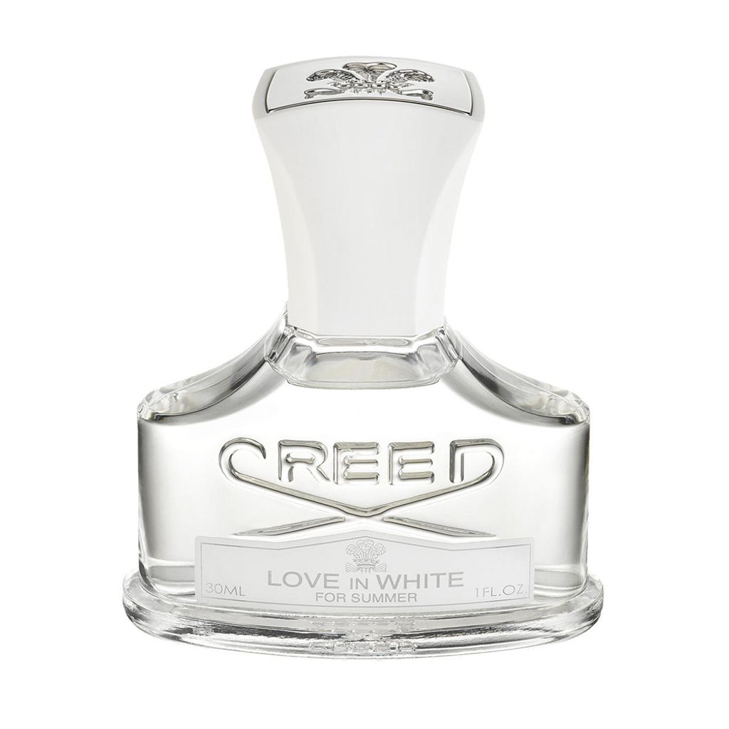 Creed Love in White for Summer Eau de Parfum pour femmes 30 Image du produit 