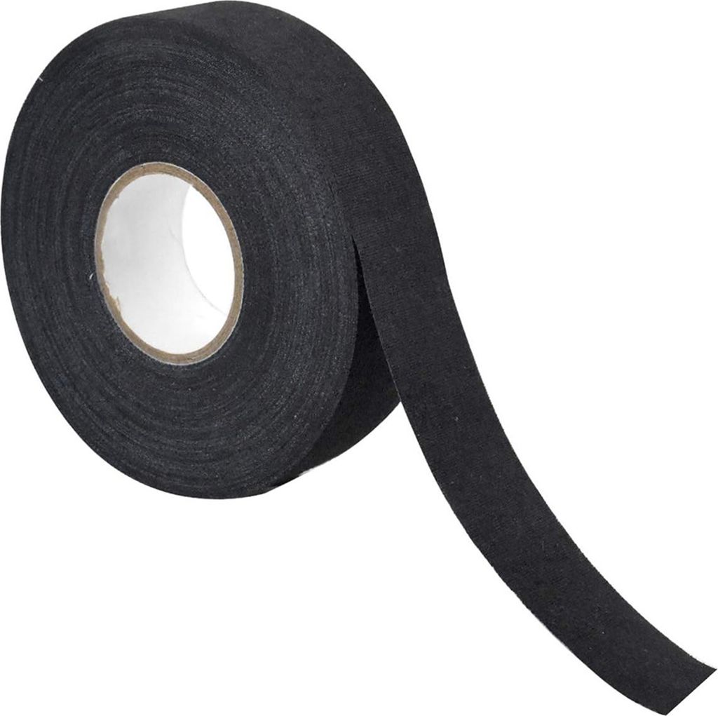 1 Rolle Sportschlägerband, selbstklebend, hervorragende Klebrigkeit, verschleißfester Schlägerschutz, hervorragende Reibung, rutschfest, einfarb...