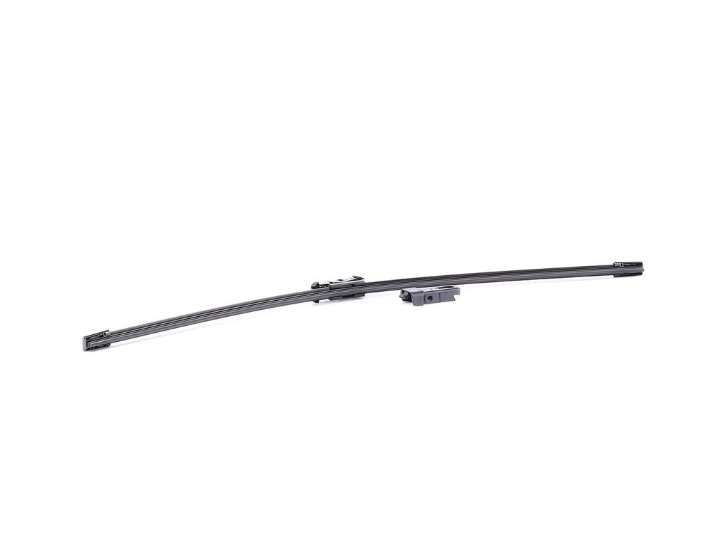 VALEO COMPACT Scheibenwischer Wischblatt für VW GOLF VI (5K1) Rahmenlos 600mm