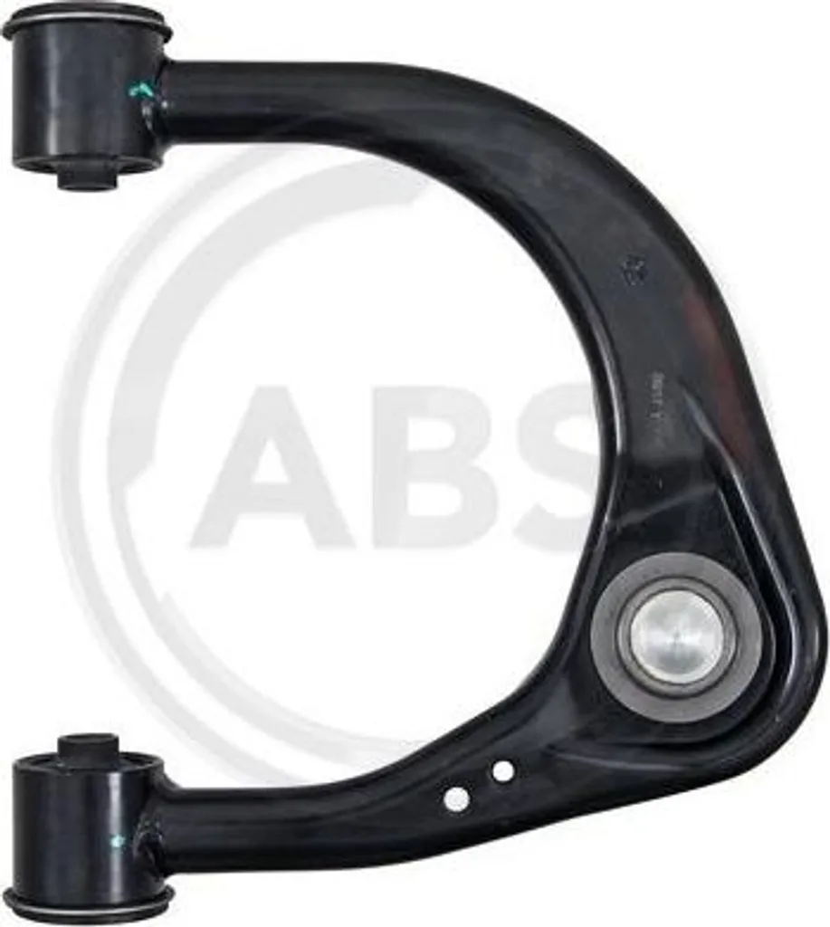 Bras de suspension Hilux OE 486100K040 - Finition Acier Haute Résistance