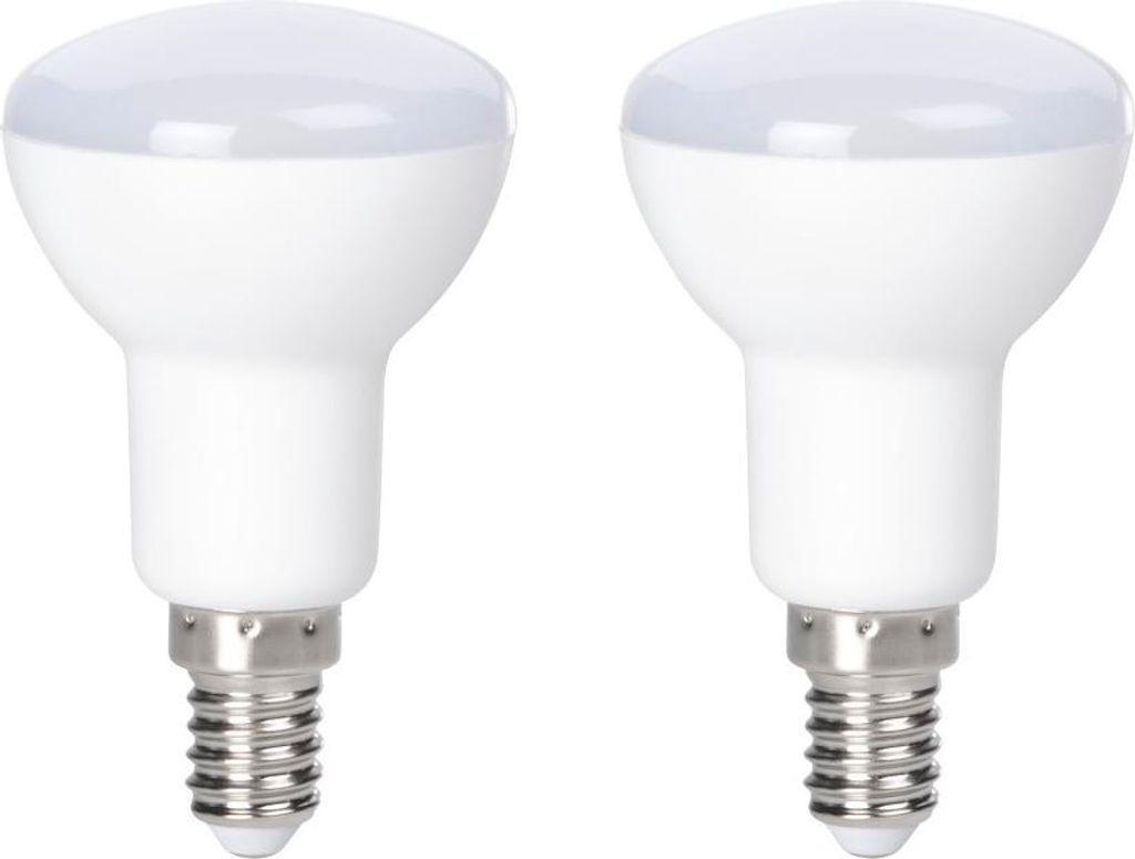 Lampada LED, E14, 470lm sostituisce 40W, lampada con Immagine del prodotto 