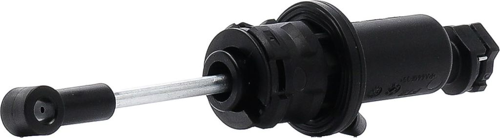 VALEO 874359 Kupplungsgeberzylinder passend für Produktbild 
