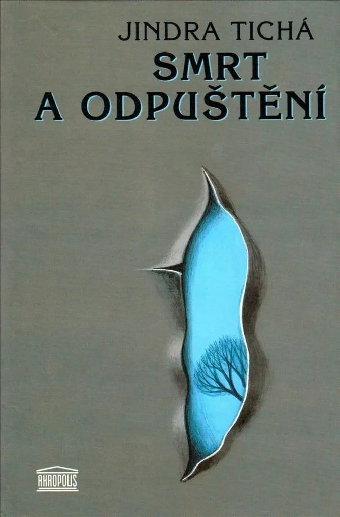 Livre Smrt a odpuštění : Une lecture idéale pour vos moments de détente