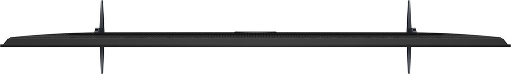 TCL 98P745 2,49 m (98 Zoll), 3845 x 2160 Pixel, LED, Produktbild 18