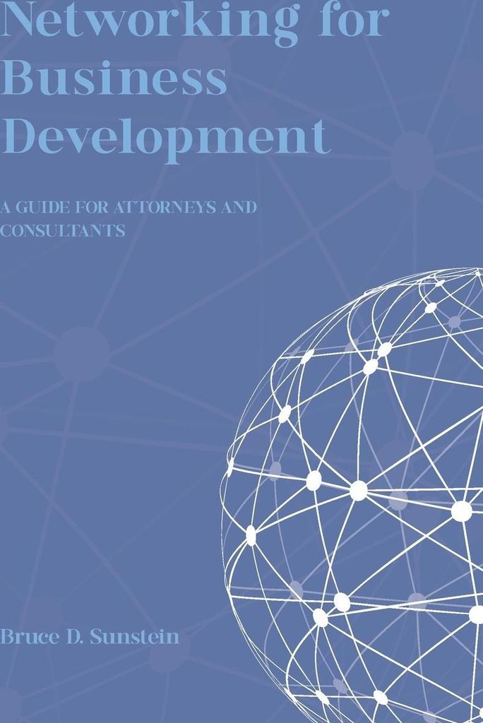 Networking for Business Development
