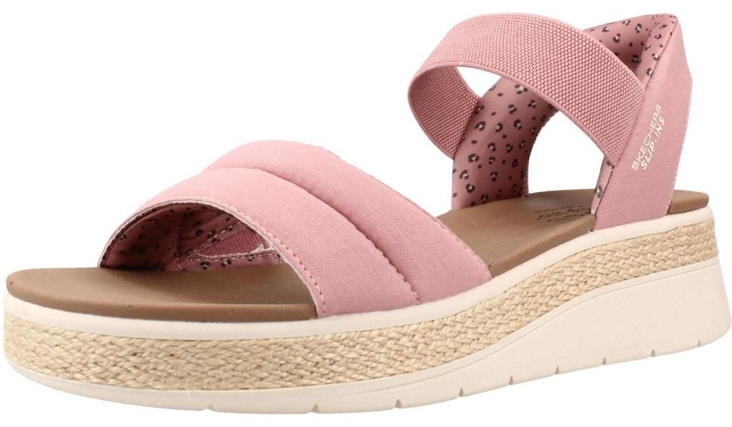SKECHERS 114413S Rosa