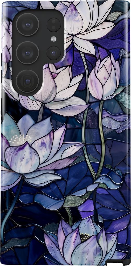 Samsung Galaxy S24 Ultra, Schutzhülle kompatibel mit MagSafe stoßfest – Handyhülle Case Schutz