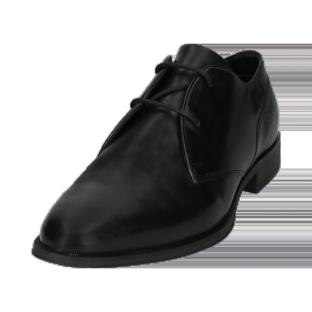 Bugatti Zavinio 311AFX0440001000 (41/black)