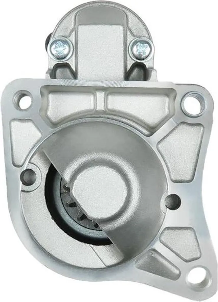 Allumage Bobine Moteur 1.4 pour Berline Dart et Citadine 500 de 2013