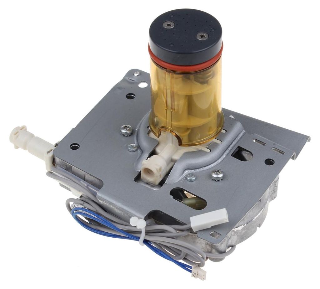 Electrolux - Heizelement - 4055374559 Produktbild 
