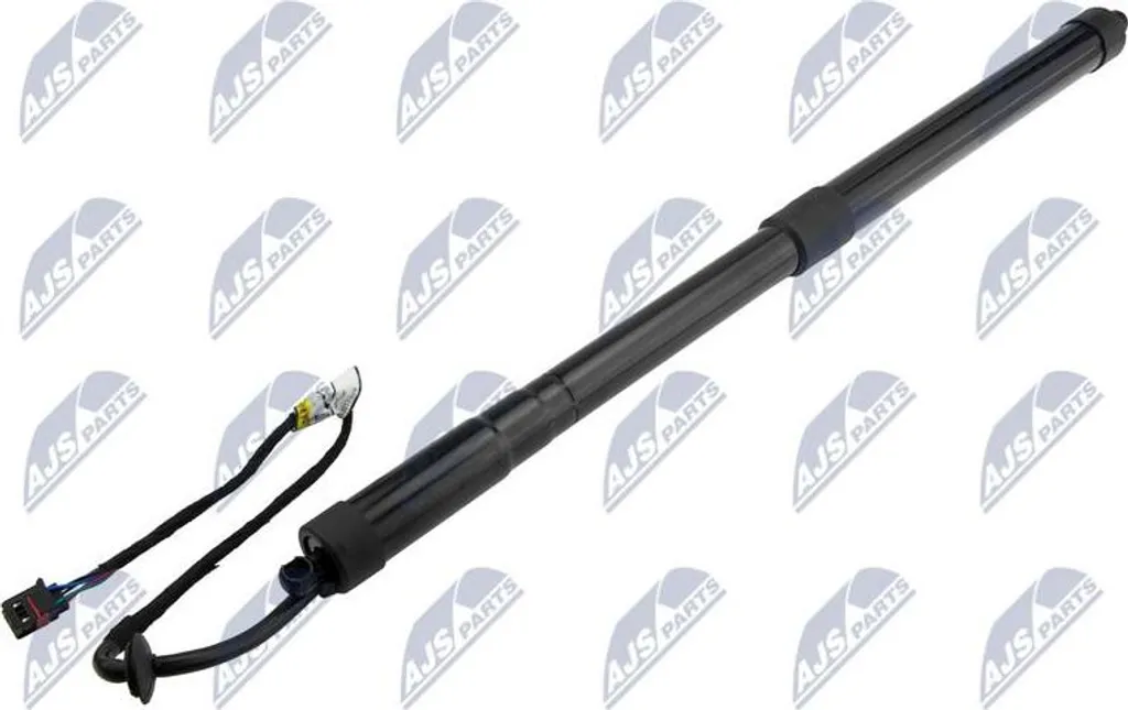 Moteur Électrique de Hayon NTY AE-NS-031 pour Pathfinder 905609PJ0A
