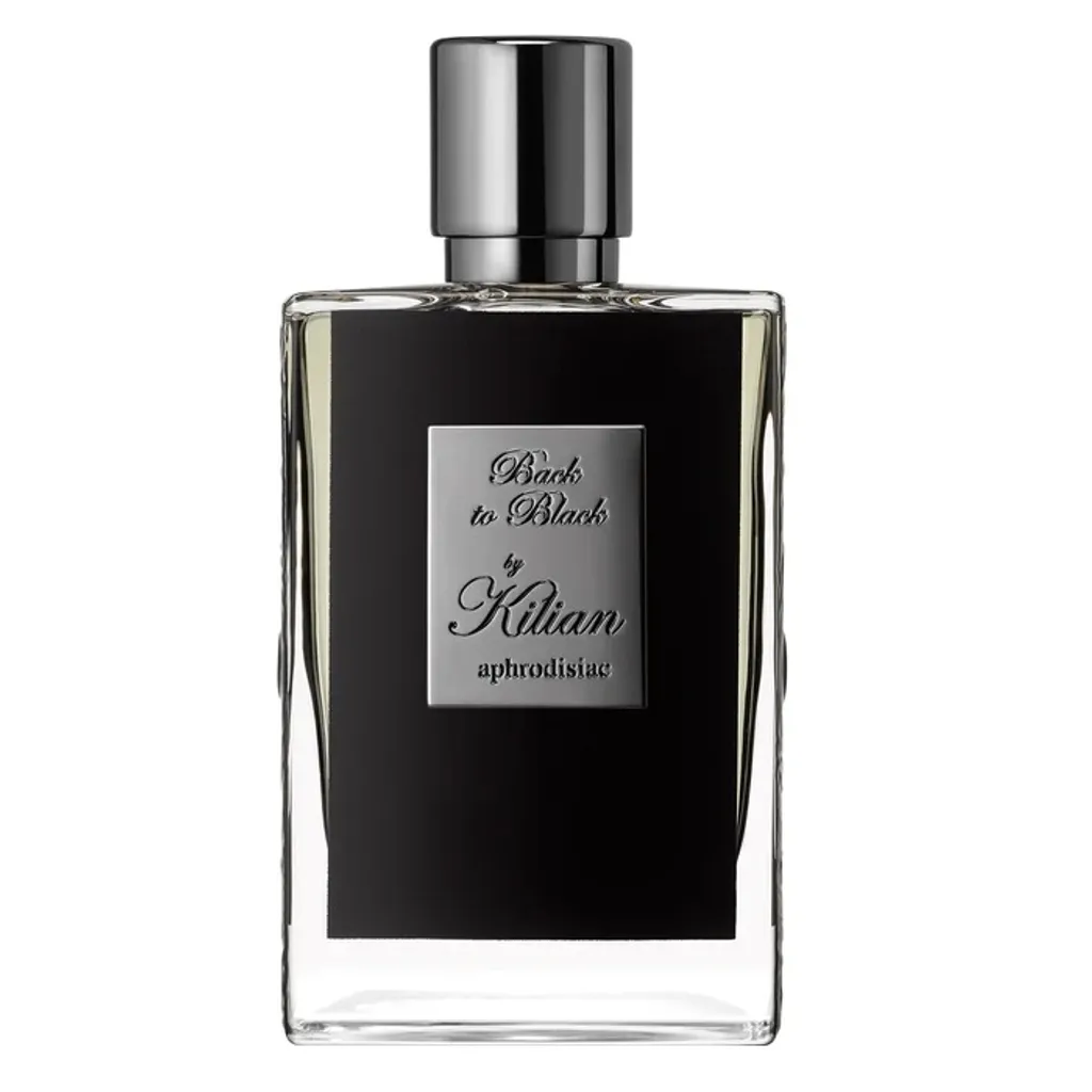 Kilian Back to Black 50 ml - Le Parfum Idéal pour vos Soirées Chic - 3