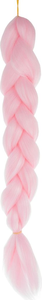 Syntetické vlasy na predlžovanie 60 cm 10346, Obrázok produktu 