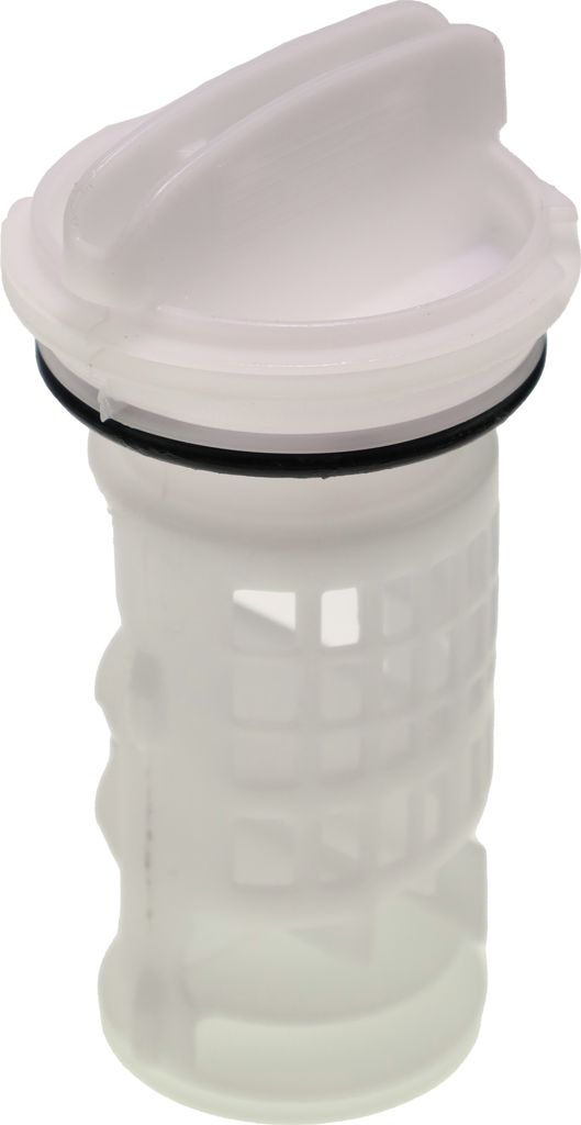 AEG 140064864014 Filtro, filtro per lanugine per lavatrici Immagine del prodotto 