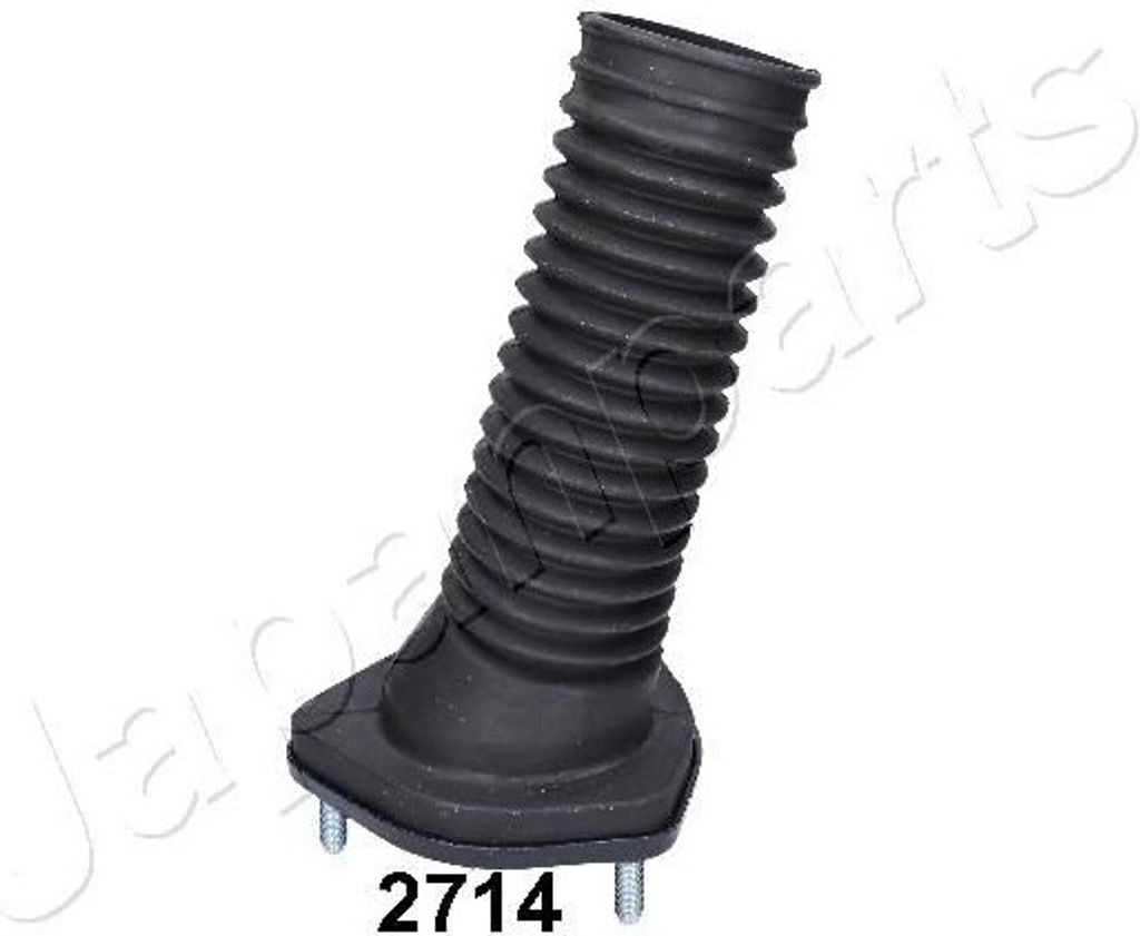 JAPANPARTS Stoßdämpferlager RU-2714 Hinten Rechts für TOYOTA Highlander I (XU20)