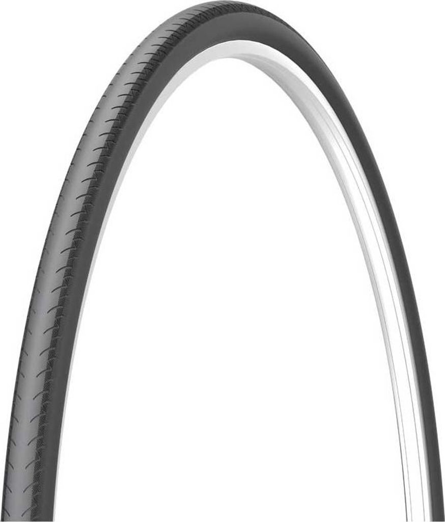 Kenda Kontender L3r Pro 700c X 26 Gravelreifen Schwarz 700C x 26 Schwarz 700C x 26