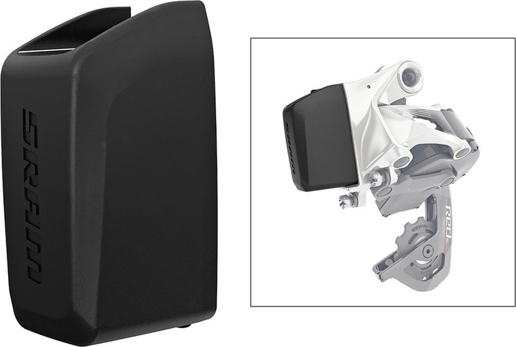 SRAM eTap / eTap AXS / Eagle AXS Batterie Produktbild 