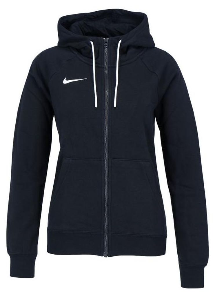 NIKE PARK 20 WOMENS FULL-ZIP HOODIE Damen Zip Pullover Produktbild 