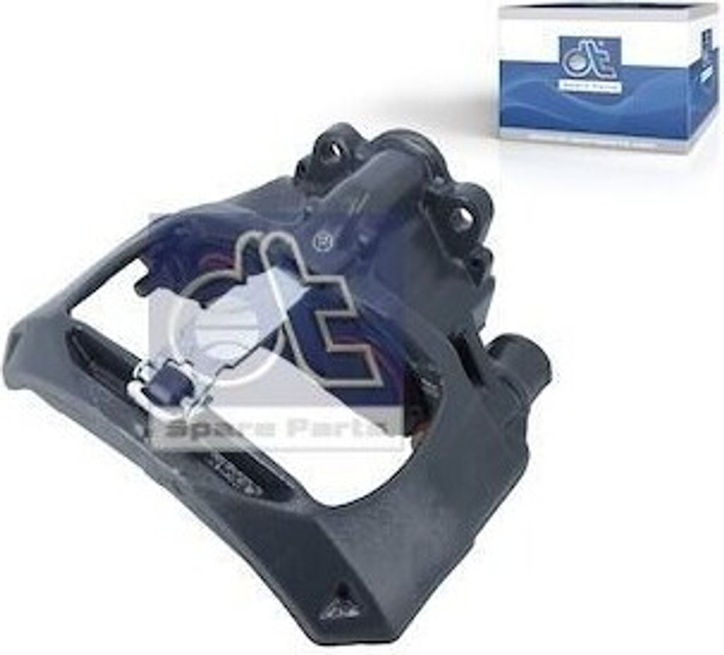 DT Spare Parts Bremssattel 4.63328