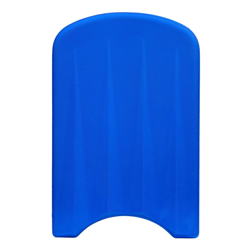Sport-Thieme Schwimmbrett "Top", Blau